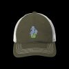 Mesh Back Cap Thumbnail