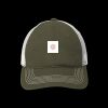 Mesh Back Cap Thumbnail