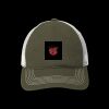 Mesh Back Cap Thumbnail