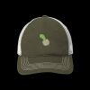 Mesh Back Cap Thumbnail