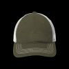 Mesh Back Cap Thumbnail