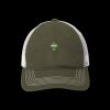 Mesh Back Cap Thumbnail