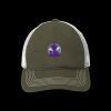 Mesh Back Cap Thumbnail