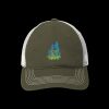 Mesh Back Cap Thumbnail