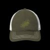 Mesh Back Cap Thumbnail