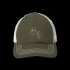 Mesh Back Cap Thumbnail