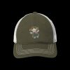 Mesh Back Cap Thumbnail