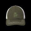 Mesh Back Cap Thumbnail