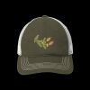 Mesh Back Cap Thumbnail