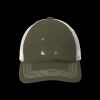 Mesh Back Cap Thumbnail