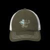 Mesh Back Cap Thumbnail