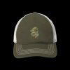 Mesh Back Cap Thumbnail