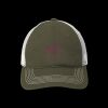 Mesh Back Cap Thumbnail