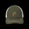 Mesh Back Cap Thumbnail