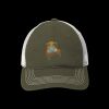 Mesh Back Cap Thumbnail