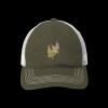 Mesh Back Cap Thumbnail