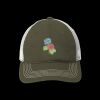 Mesh Back Cap Thumbnail