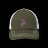 Mesh Back Cap Thumbnail
