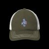 Mesh Back Cap Thumbnail