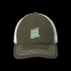 Mesh Back Cap Thumbnail