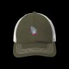 Mesh Back Cap Thumbnail