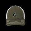 Mesh Back Cap Thumbnail