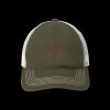 Mesh Back Cap Thumbnail
