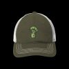 Mesh Back Cap Thumbnail