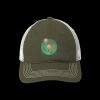 Mesh Back Cap Thumbnail