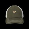 Mesh Back Cap Thumbnail