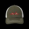 Mesh Back Cap Thumbnail