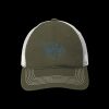 Mesh Back Cap Thumbnail