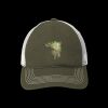 Mesh Back Cap Thumbnail