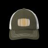 Mesh Back Cap Thumbnail