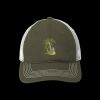 Mesh Back Cap Thumbnail