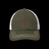 Mesh Back Cap Thumbnail