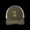 Mesh Back Cap Thumbnail