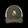 Mesh Back Cap Thumbnail