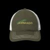 Mesh Back Cap Thumbnail