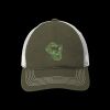 Mesh Back Cap Thumbnail