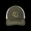 Mesh Back Cap Thumbnail