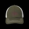 Mesh Back Cap Thumbnail