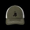 Mesh Back Cap Thumbnail