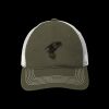 Mesh Back Cap Thumbnail