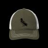 Mesh Back Cap Thumbnail