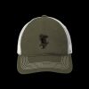 Mesh Back Cap Thumbnail