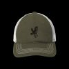 Mesh Back Cap Thumbnail