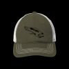 Mesh Back Cap Thumbnail