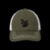 Mesh Back Cap Thumbnail