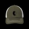 Mesh Back Cap Thumbnail